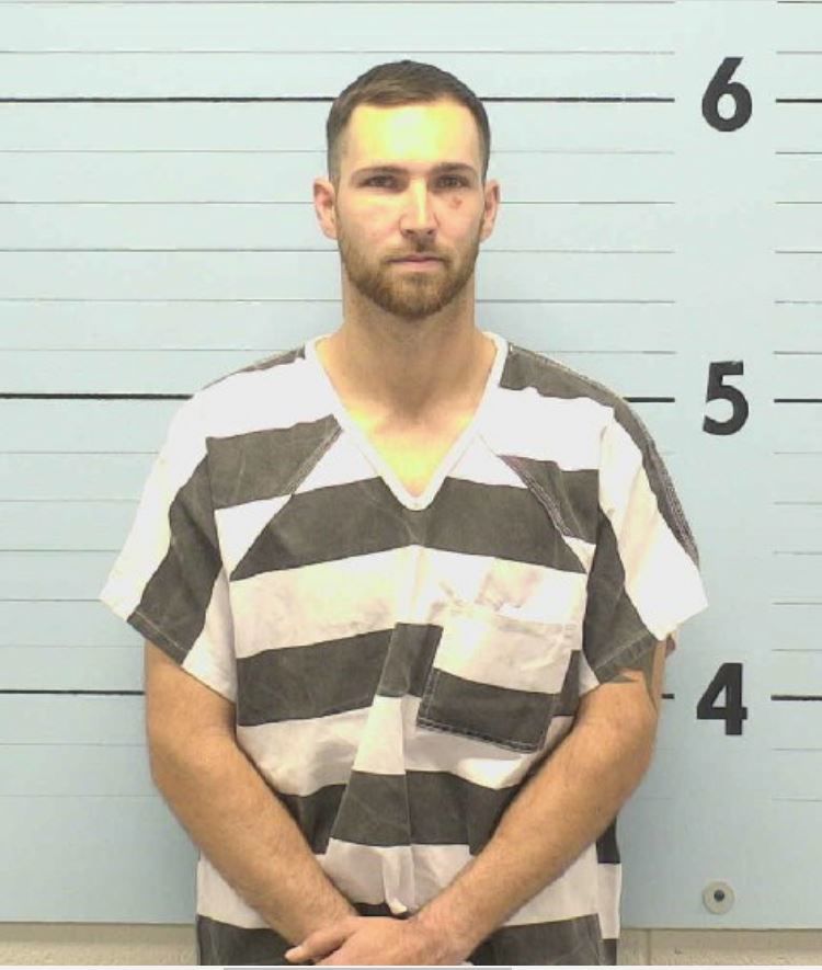 Atchley.JPG
